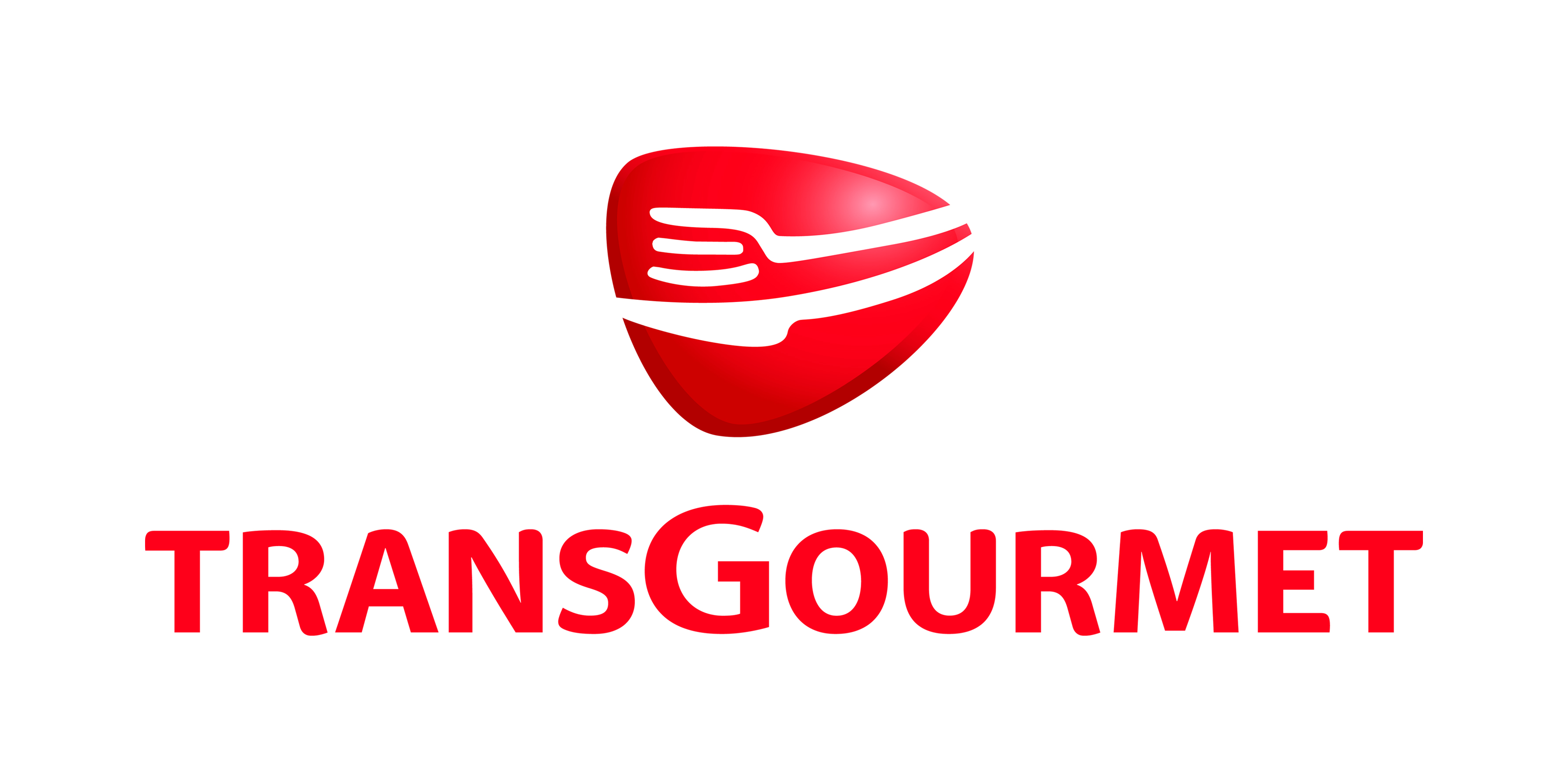 TRANSGOURMET